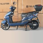 TELSTAR EM005 e-SCOOTER