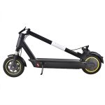 TELSTAR G30 e-SCOOTER (Πατίνι)