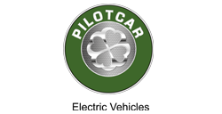 PILOTCAR