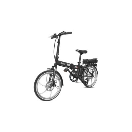 YADEA E-BIKE